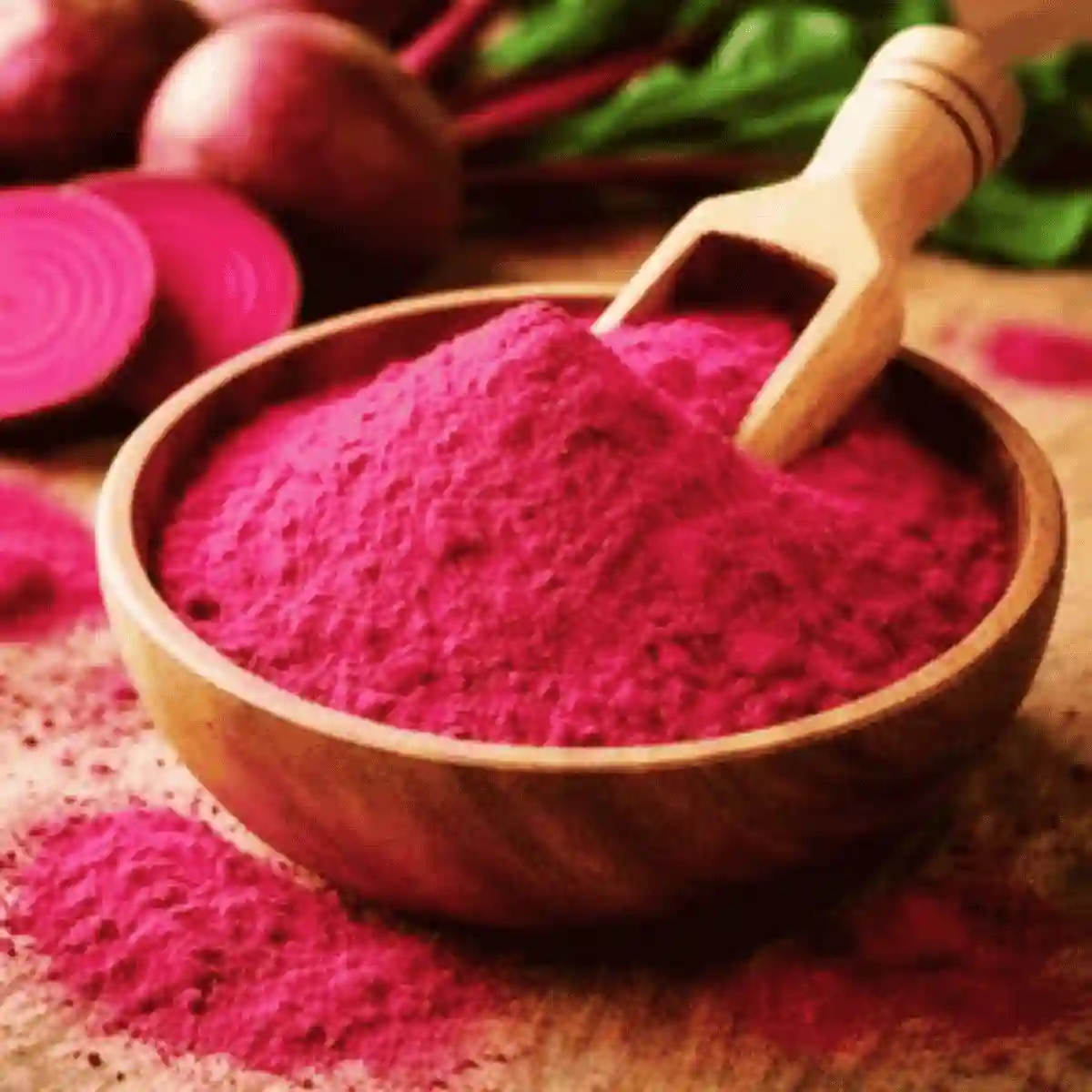 beetroot extract