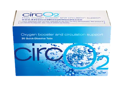 circ-o2 1_box pricing