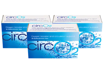 circ-o2 3_boxes pricing