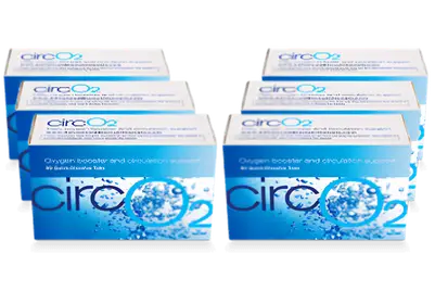 circ-o2 6_boxes pricing