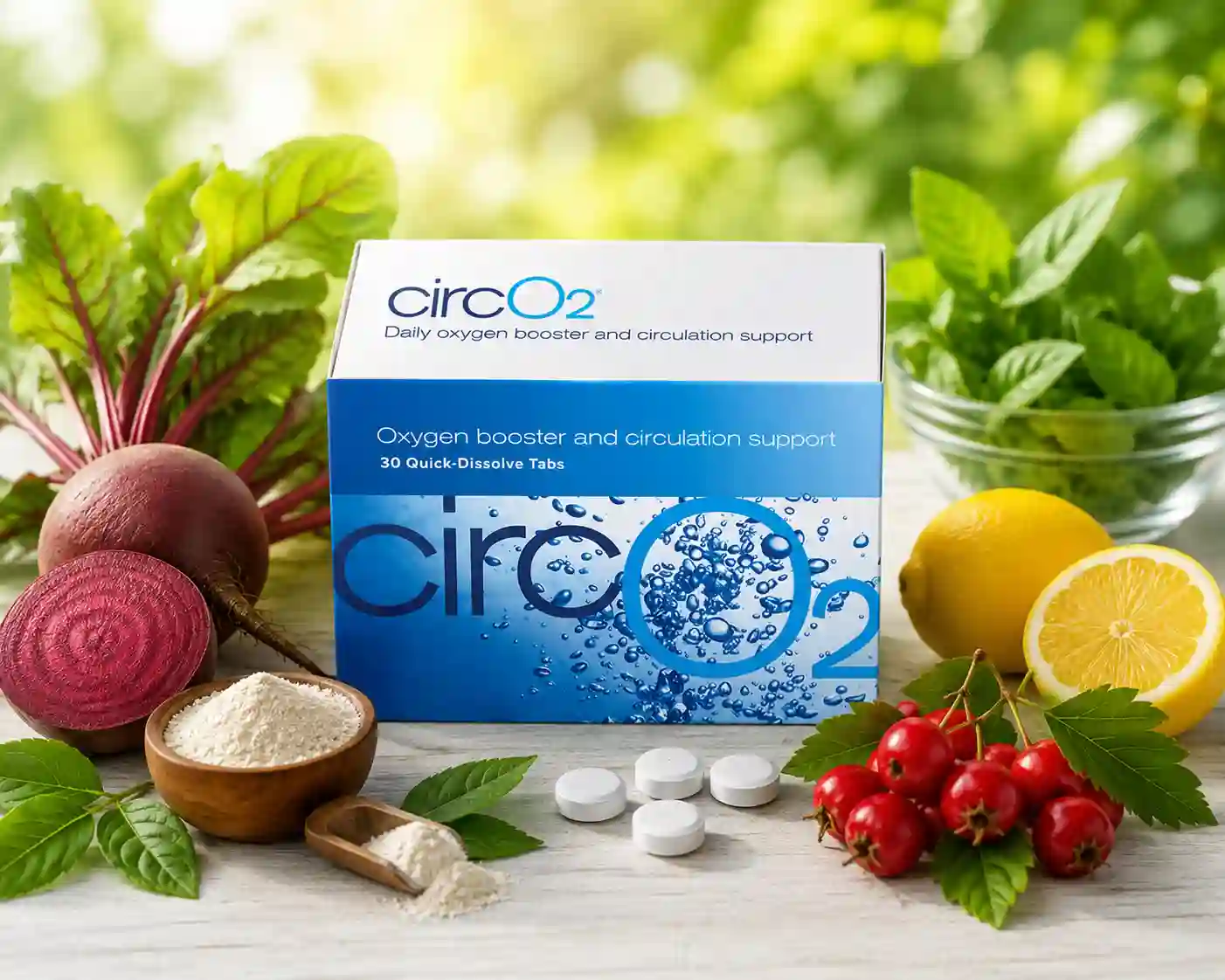 circ-o2 official