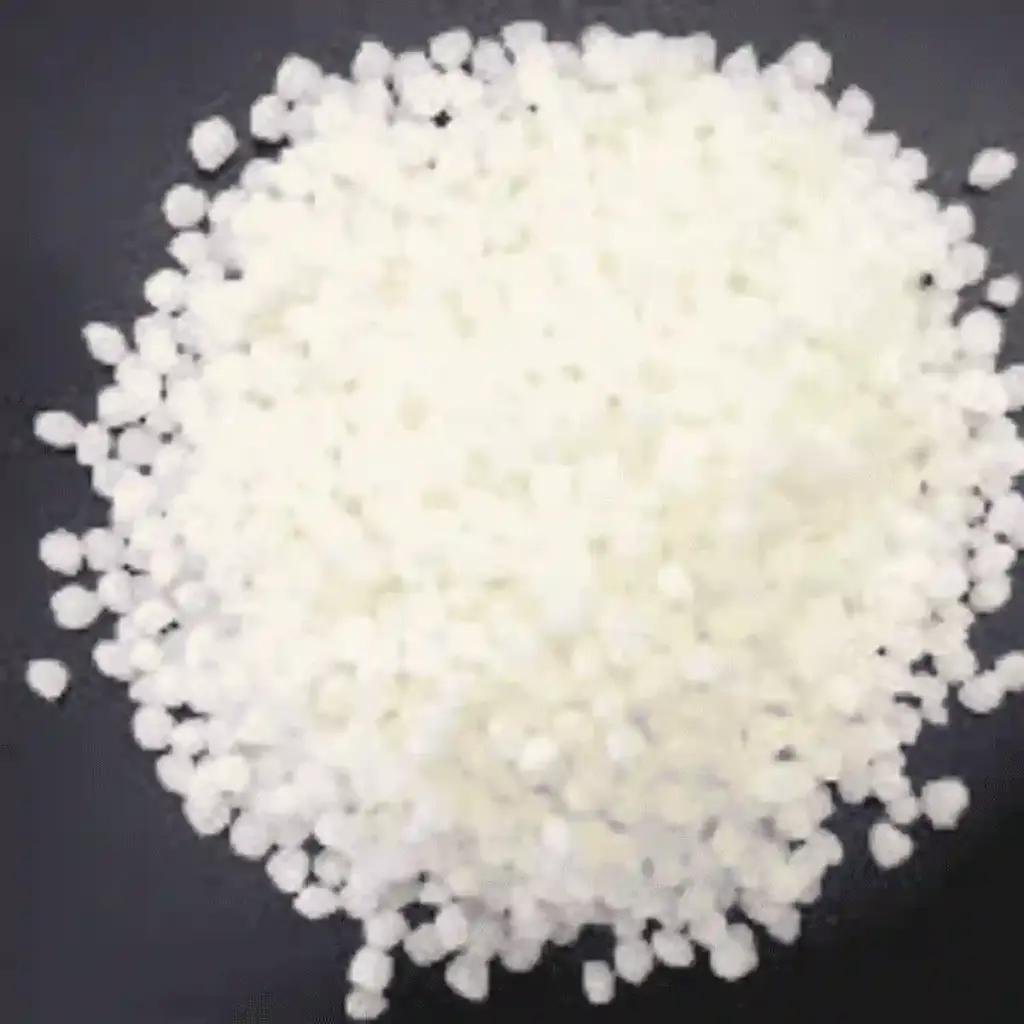 sodium nitrite