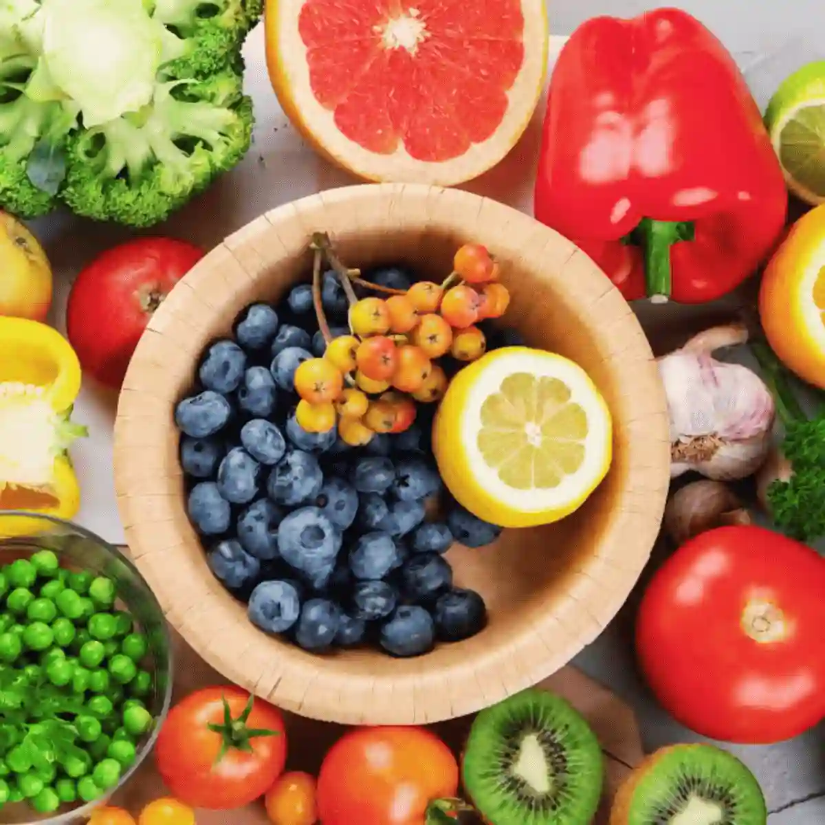 vitamin-c